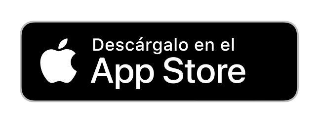 Descargar en App Store